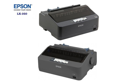 Servicio Técnico D Impresoras Epson Hp A Domicilio