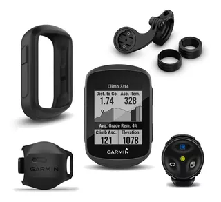 Garmin Bike