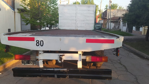 Ford 7000