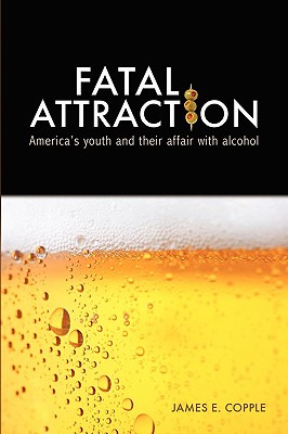 Libro Fatal Attraction - Copple, James E.