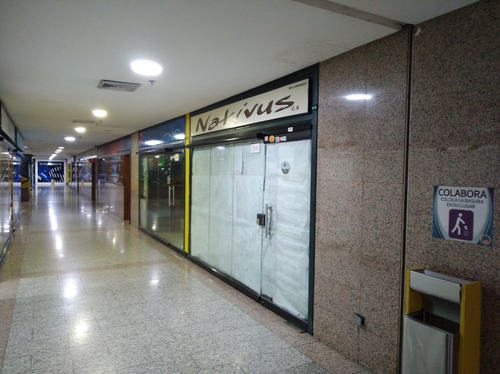Imagen 16 de 16 de Vendo Local Comercial En El Cc Buenaventura Vista Place