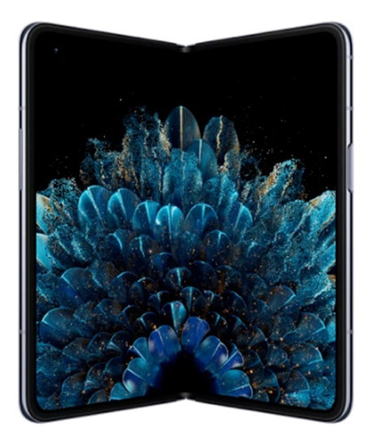 Imagen 3 de 10 de Oppo Find N 5g Peum00 8gb 256gb Dual Sim Duos
