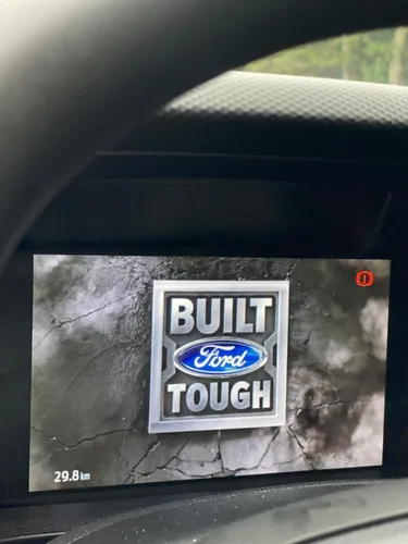 Ford Ranger 2.0 Xls 4x4