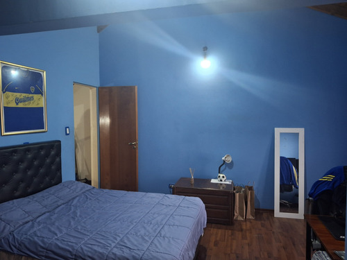 Venta Casa Lote Propio Jose Leon Suarez