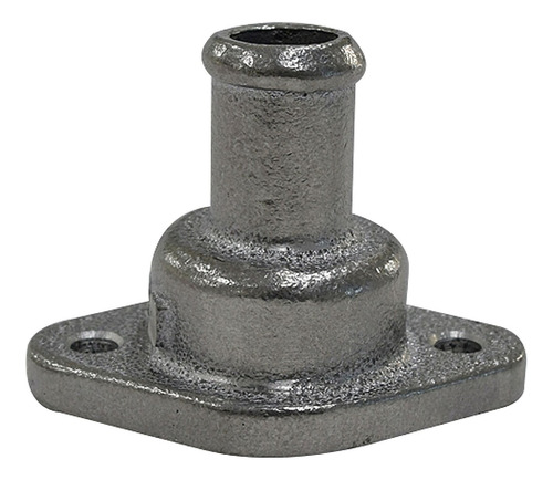 Toma Anticongelante Aluminio 2 Pernos Dart L4 2.2l 82 Al 89