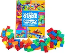 Comprar Dominó A Granel Última Guía Jumpstarter A Domino Domino Der