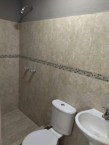 Imagen 10 de 13 de Town House Bonaventure Country Club Ii
