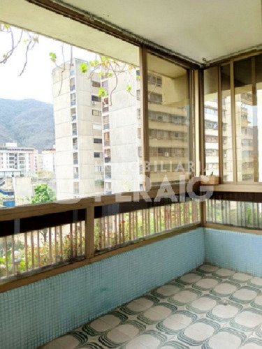 Apto / Venta / Montalban / 130m2 / 4hb- 3b -1pe