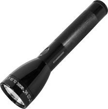 Imagen 4 de 7 de Linterna Led Maglite Ml50l-s2015 2 Pilas 490 Lumens 300 Mts