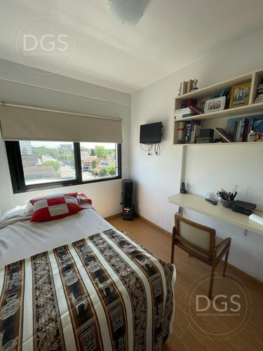 Imagen 15 de 30 de Departamento - Banfield Este