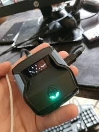 Imagen 2 de 3 de Cronus Zen Nuevo .vendo Con Una Guía De Como Usarlo.