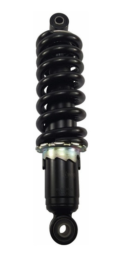 Amortecedor Pro-link Xtz 125 Cofap