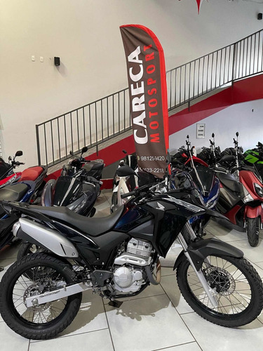 Imagem 6 de 12 de Honda Honda