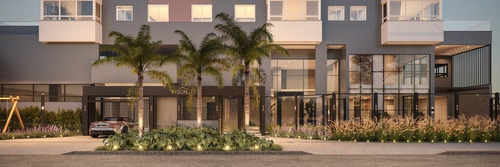 Imagem 5 de 26 de Cobertura Residencial Para Venda, Santa Tereza, Porto Alegre - Co5319. - Co5319-inc
