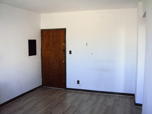 Imagem 2 de 5 de Sala Comercial Pinheiros Vila Madalena Faria Lima