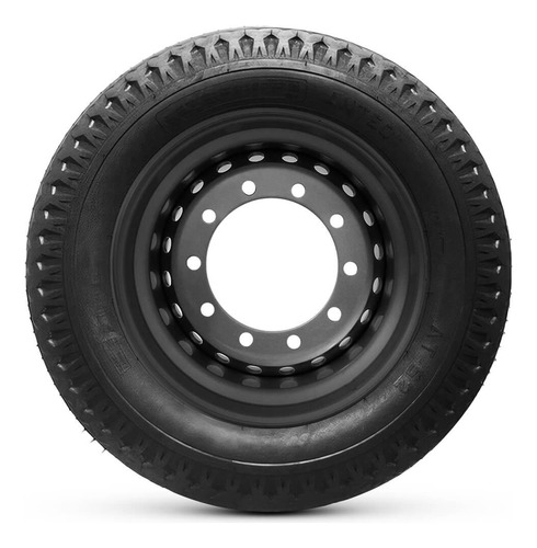 Pneu Pirelli Anteo Aro 16 7.00-16c 113/112l 10pr Tt At52
