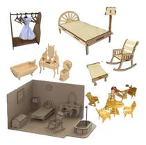 Comprar Vectores Premium De Muebles Para Maquetas Corte Láser Cnc