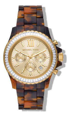 Reloj Mk7239 Everest