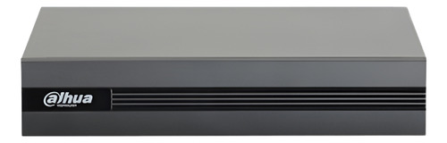 Dahua Dh-xvr1b04h-i-ssd Dvr De 4 Canales 5mp Con Disco Ssd