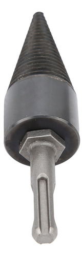 .s Broca Perforadora En Forma De Cono Para Madera,