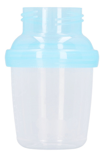 Recipiente Pequeño Para Leche Materna, Vasos Reutilizables P