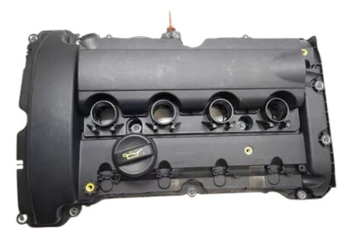 / Tapa Punterias Con Pcv Mini Cooper 1.6 2007 2008 2009 2010