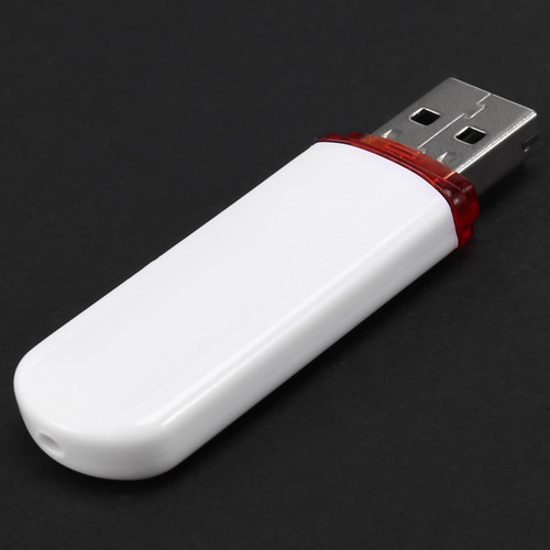 Wud V1.2: Adaptador De Disco Usb Wifi Usb Rubberducky Wifi W