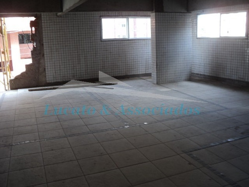 Imagem 2 de 13 de Apartamento Novo E Pronto Para Morar Na Vila Guilhermina Em Praia Grande Sp, 02 Dormitórios Sendo 02 Suítes, Sacada Gourmet, 02 Vagas De Garagem - Ap00286 - 2581580