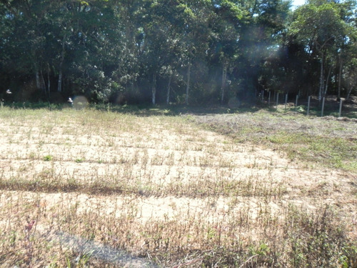 Ig Lotes Em Ibiúna - Plantão No Local - Visite-nos!