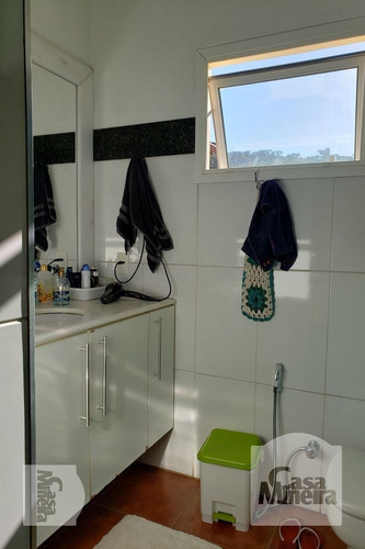 Imagem 12 de 15 de Casa Em Condomínio À Venda No Pasárgada - Código 249992 - 249992