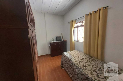 Imagem 6 de 15 de Casa À Venda No Serrano - Código 328430 - 328430