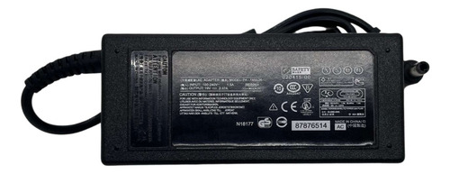 Fonte Carregador Para Notebook Asus X451m Com Garantia