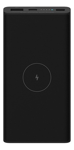 Xiaomi 10w Wireless Power Bank 10000mah