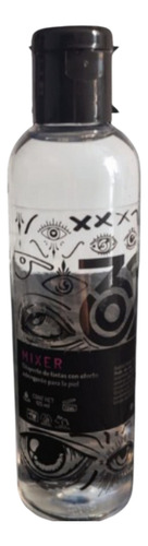 Witch Hazel Tattoo Mixer 302 Tatuaje 125ml