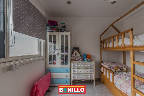 Oficina Venta Villa Devoto