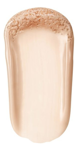 Base de maquillaje líquida Max Factor Miracle Pure Miracle Pure Hydratint Essence Skin Tint tono fair-light