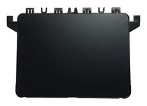 Comprar Touch Notebook Acer Nitro 5 An515-57 An515-45 An515-56 An515