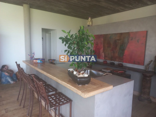 Imagen 9 de 26 de Casa En Venta - El Quijote