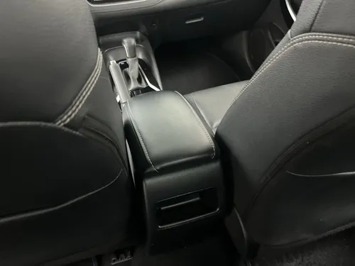 Toyota Corolla SE-G HEV 1.8 AUT
