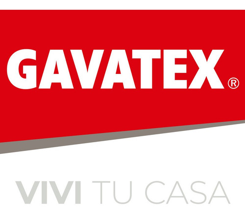 Grifería Monocomando Extensible Gourmet Premium Cocina Gx