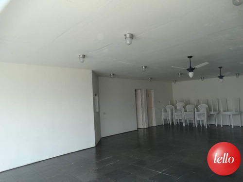 Imagem 16 de 16 de Apartamento - Ref: 146407