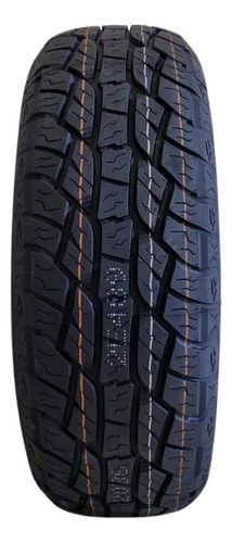 Kit 4 Pneu Xbri Aro 16 205/60r16 92h Forza At2