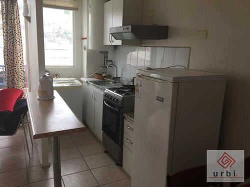 Imagen 3 de 20 de Departamento En Costa Coquimbo