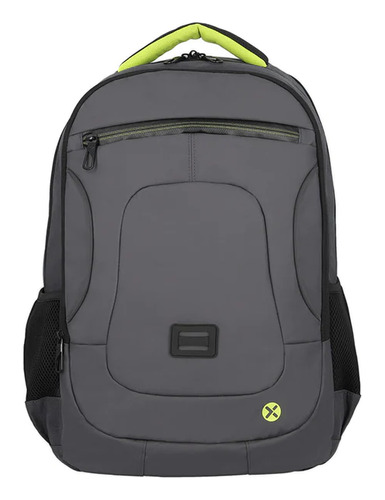 Mochila Xtrem Gamma