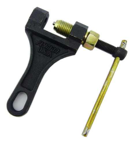 Corta Cadena Para Moto 420-530