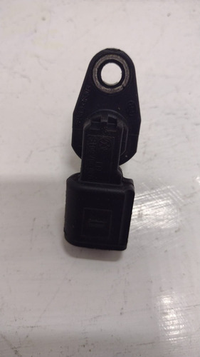 R406 Sensor Árbol De Levas Volkswagen Vento 1.6 030907601e (Usado)