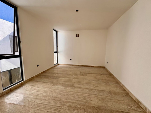 Casa Venta Dzityá, 160m2, 3 Recámaras, Entrega Inmediata, Dzityá.