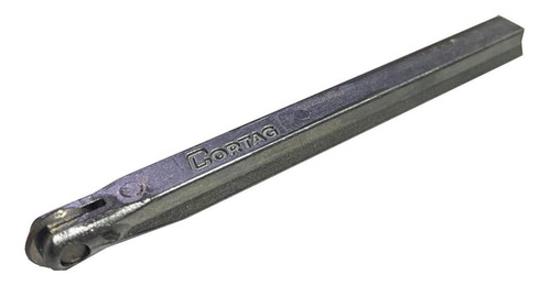 Rodel Profesional Universal 10mm X 100mm 61660 Cortag