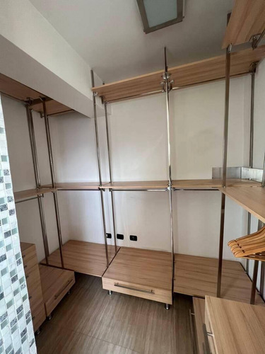 Apartamento En Venta En La Trigaleña