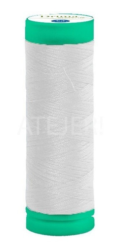 Imagen 5 de 9 de Hilo Cadena Drima Ecoverde 100% Ecológico Reciclado Surtido